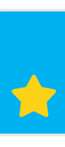 5星