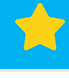 5星
